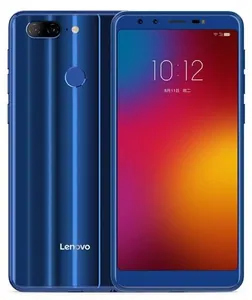Замена динамика на телефоне Lenovo K5s в Самаре
